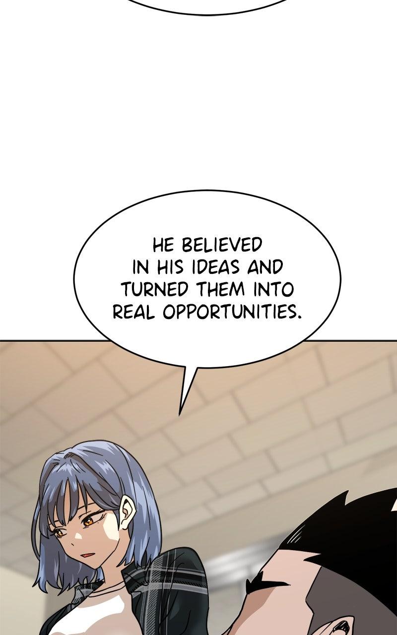 Double Click Episode 203 121