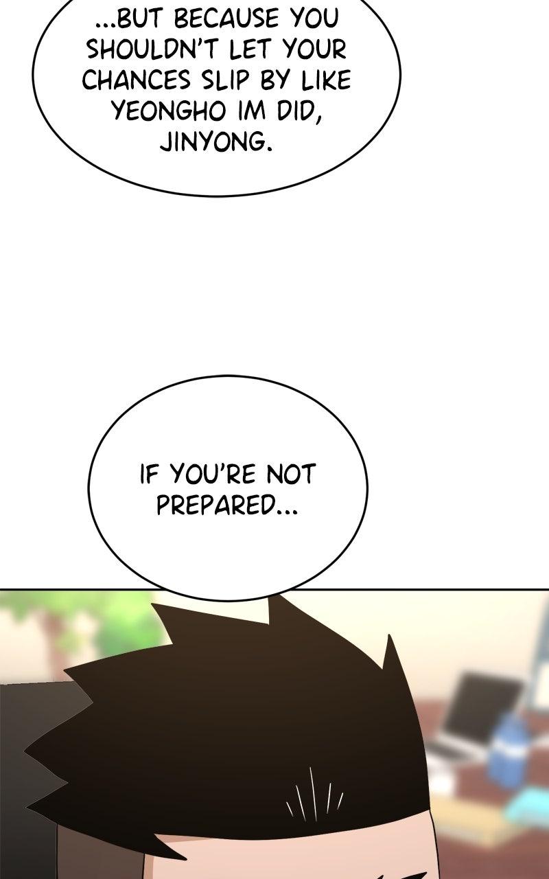 Double Click Episode 203 124