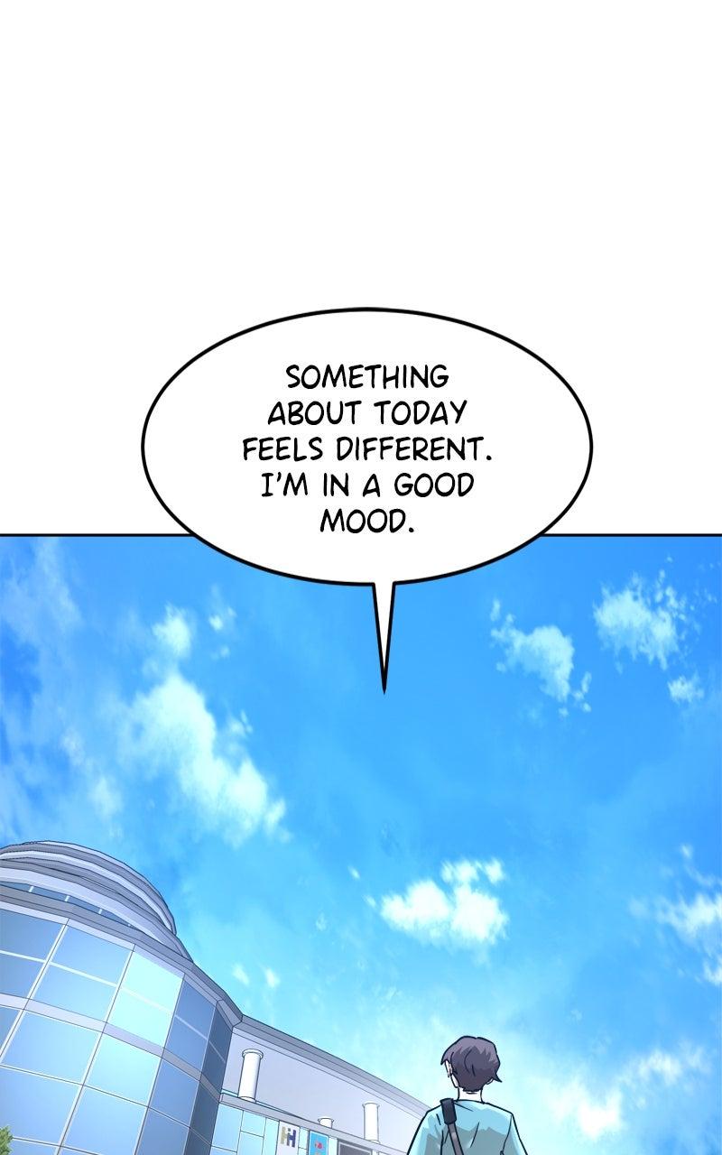 Double Click Episode 204 1