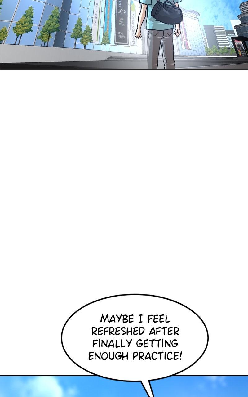 Double Click Episode 204 2