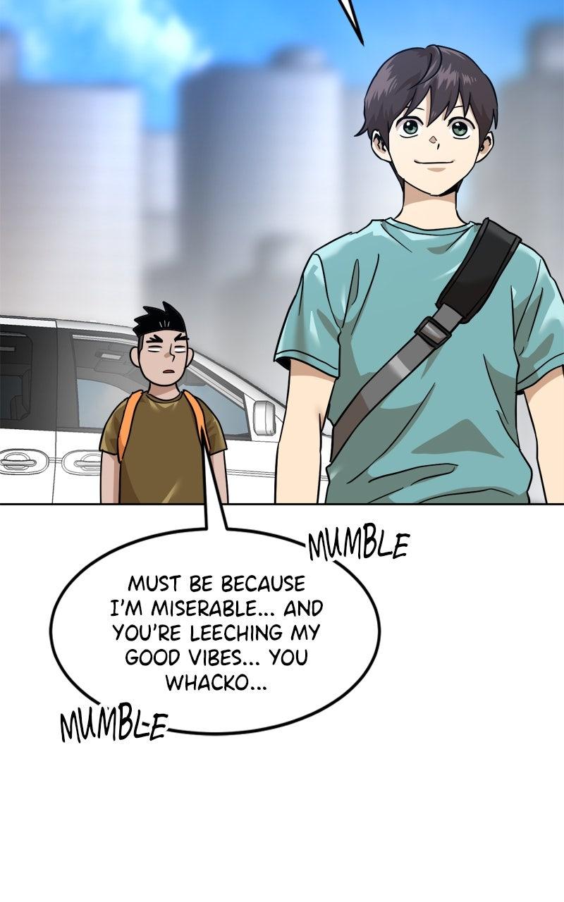 Double Click Episode 204 3