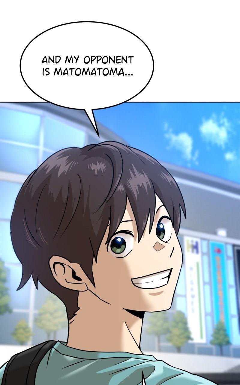 Double Click Episode 204 4