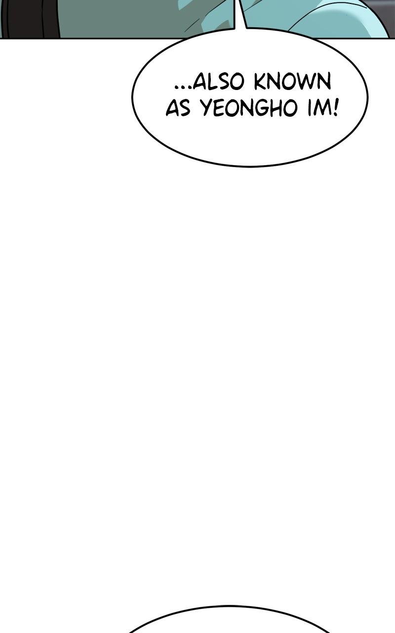 Double Click Episode 204 5