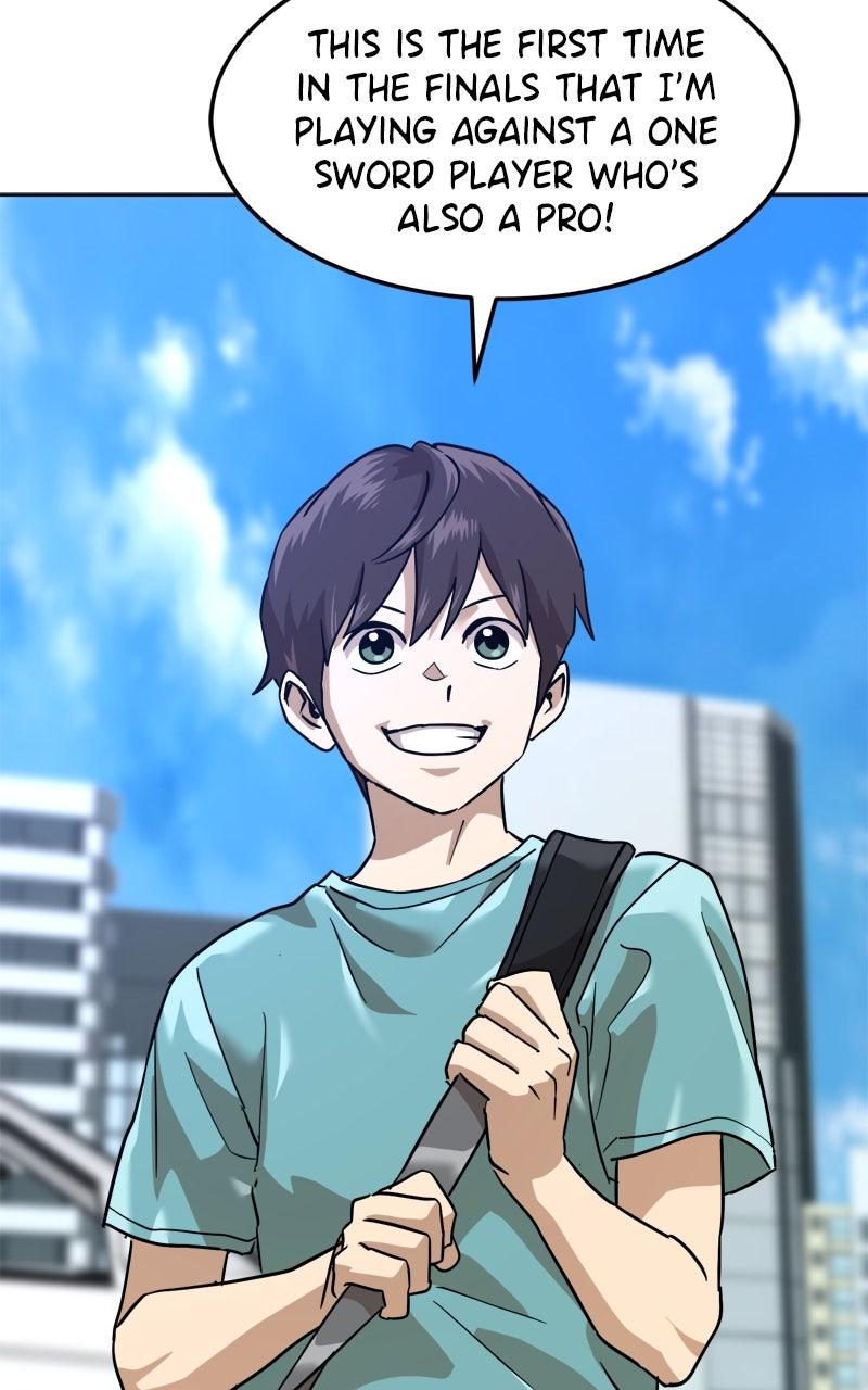 Double Click Episode 204 6