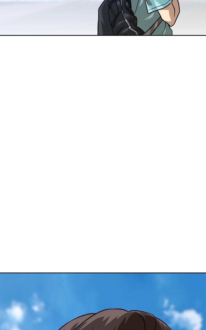 Double Click Episode 204 8