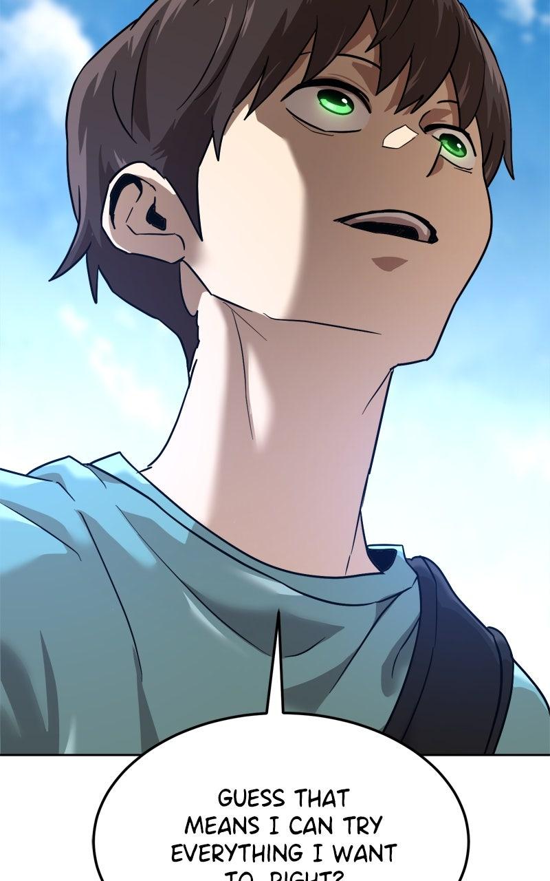 Double Click Episode 204 9