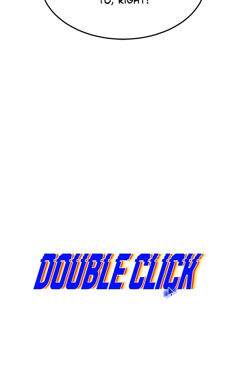 Double Click Episode 204 10