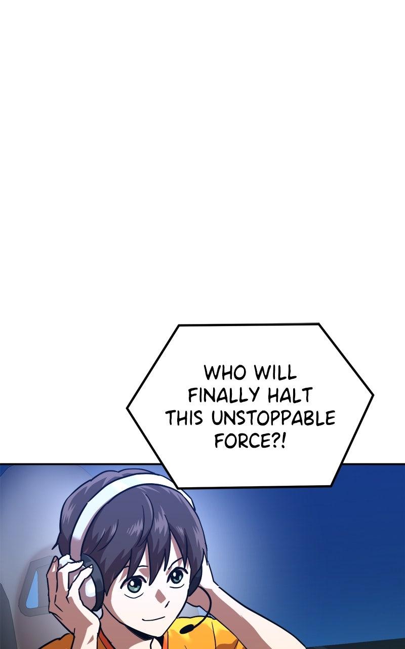 Double Click Episode 204 11