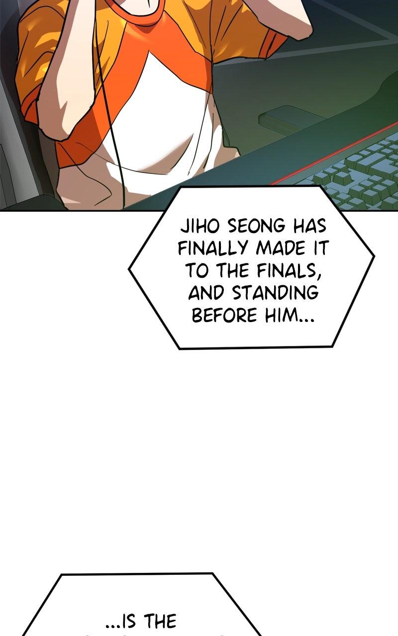 Double Click Episode 204 12