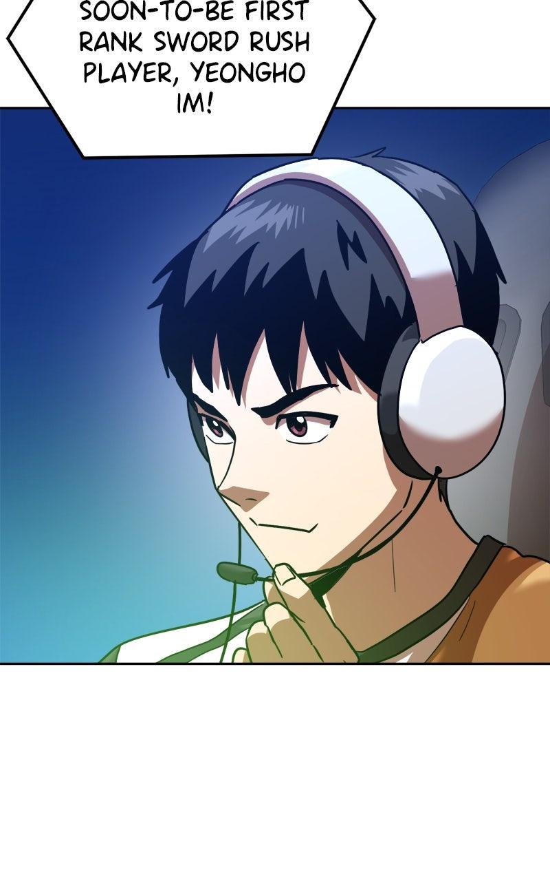 Double Click Episode 204 13