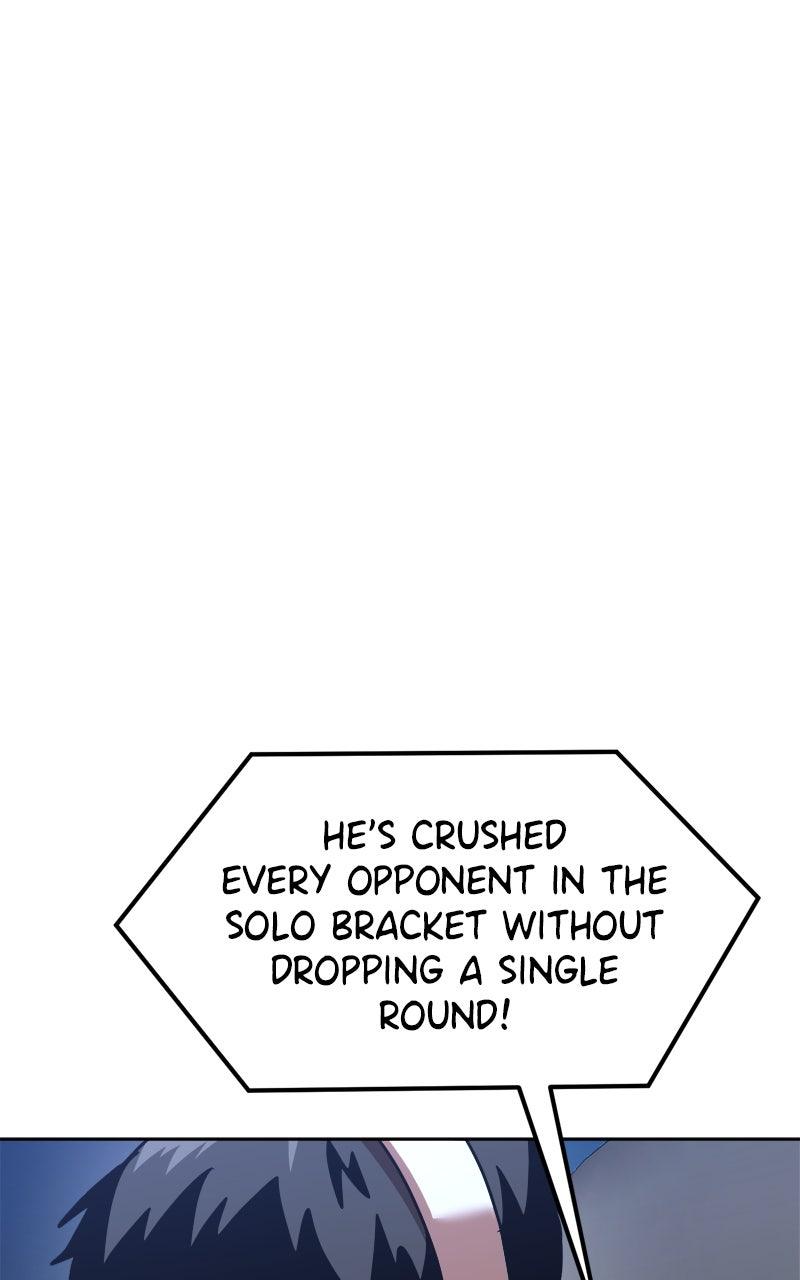 Double Click Episode 204 14