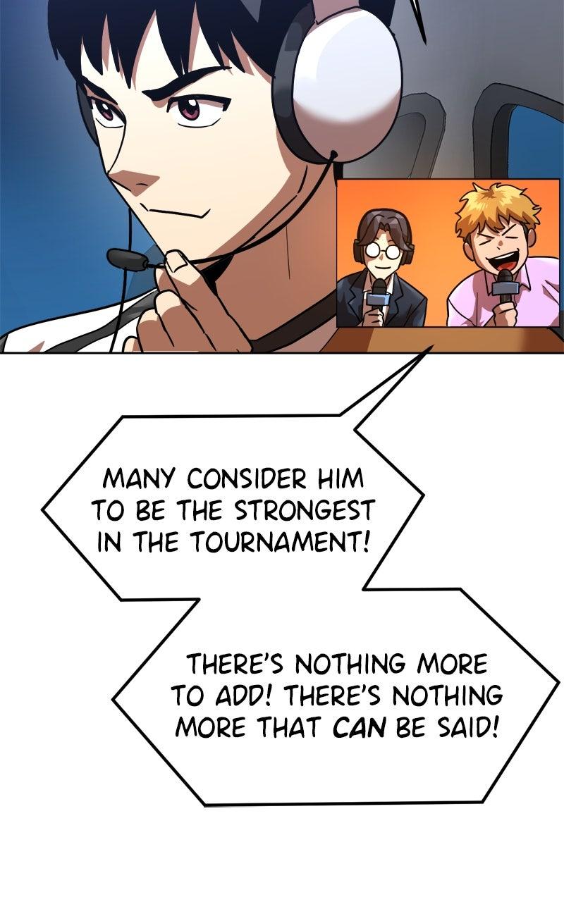 Double Click Episode 204 15