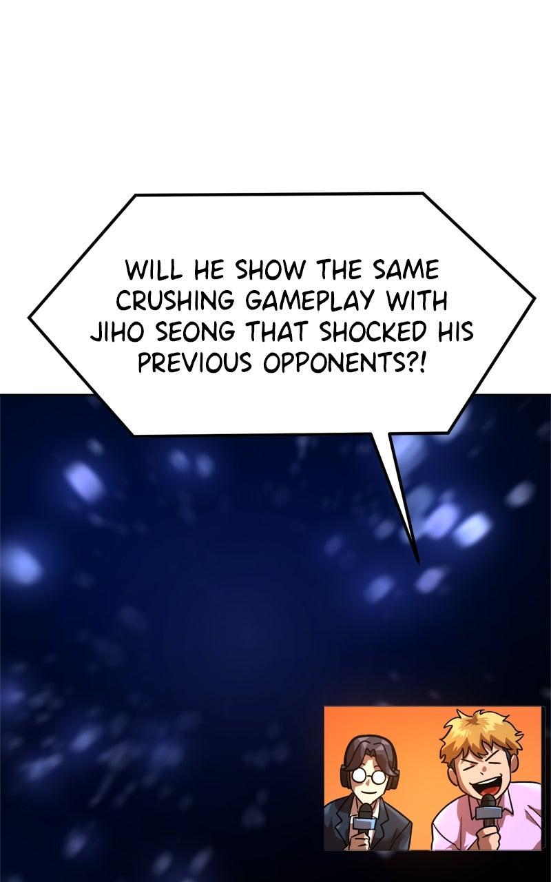 Double Click Episode 204 16