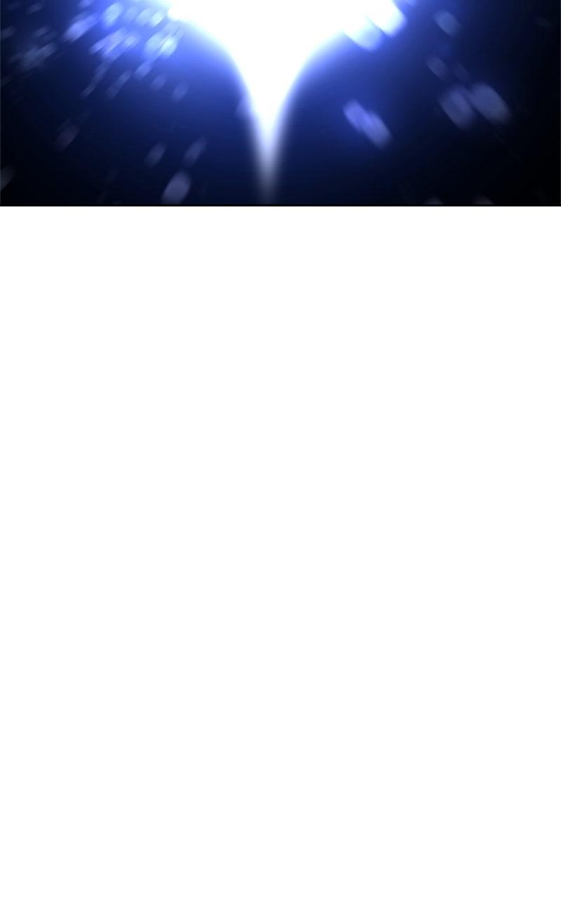 Double Click Episode 204 18