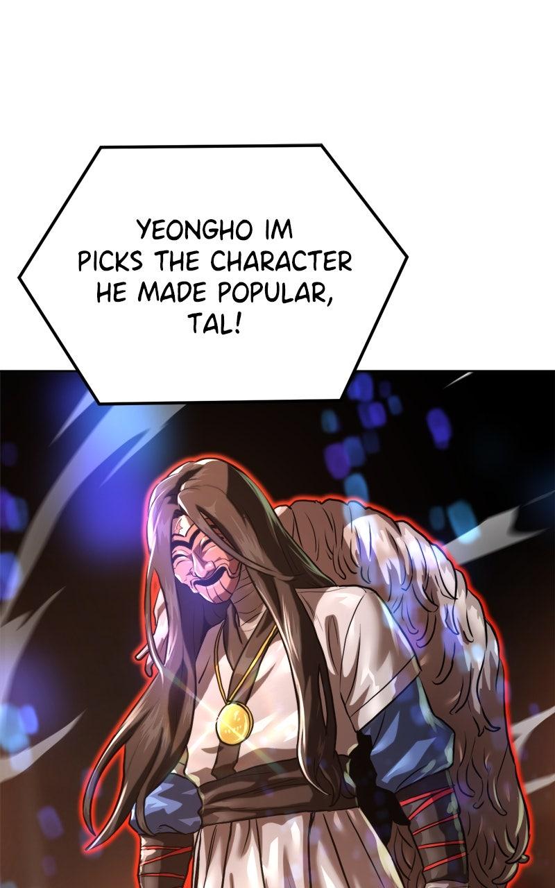 Double Click Episode 204 19