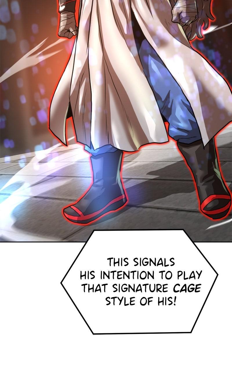 Double Click Episode 204 20