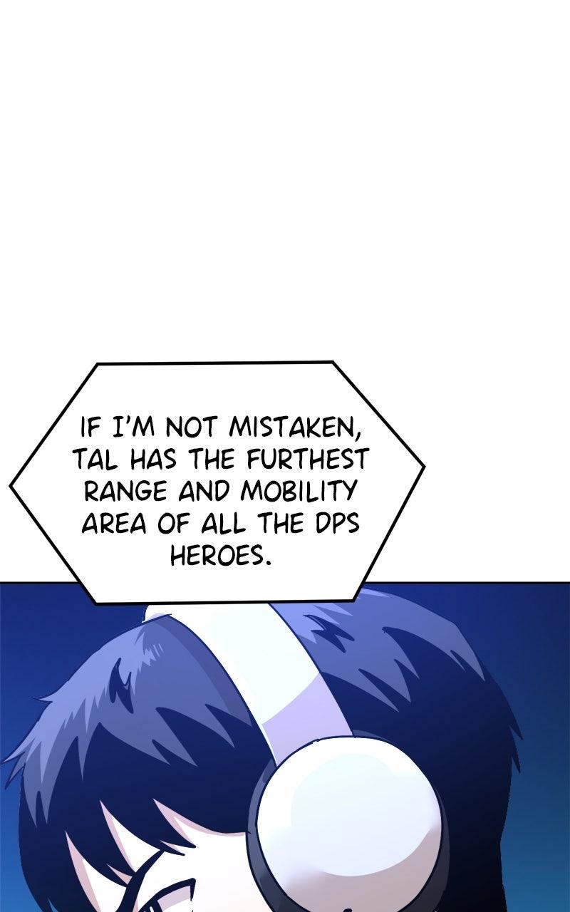 Double Click Episode 204 21