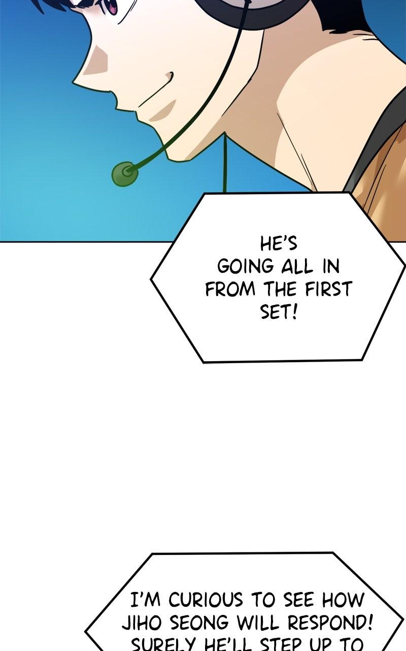 Double Click Episode 204 22