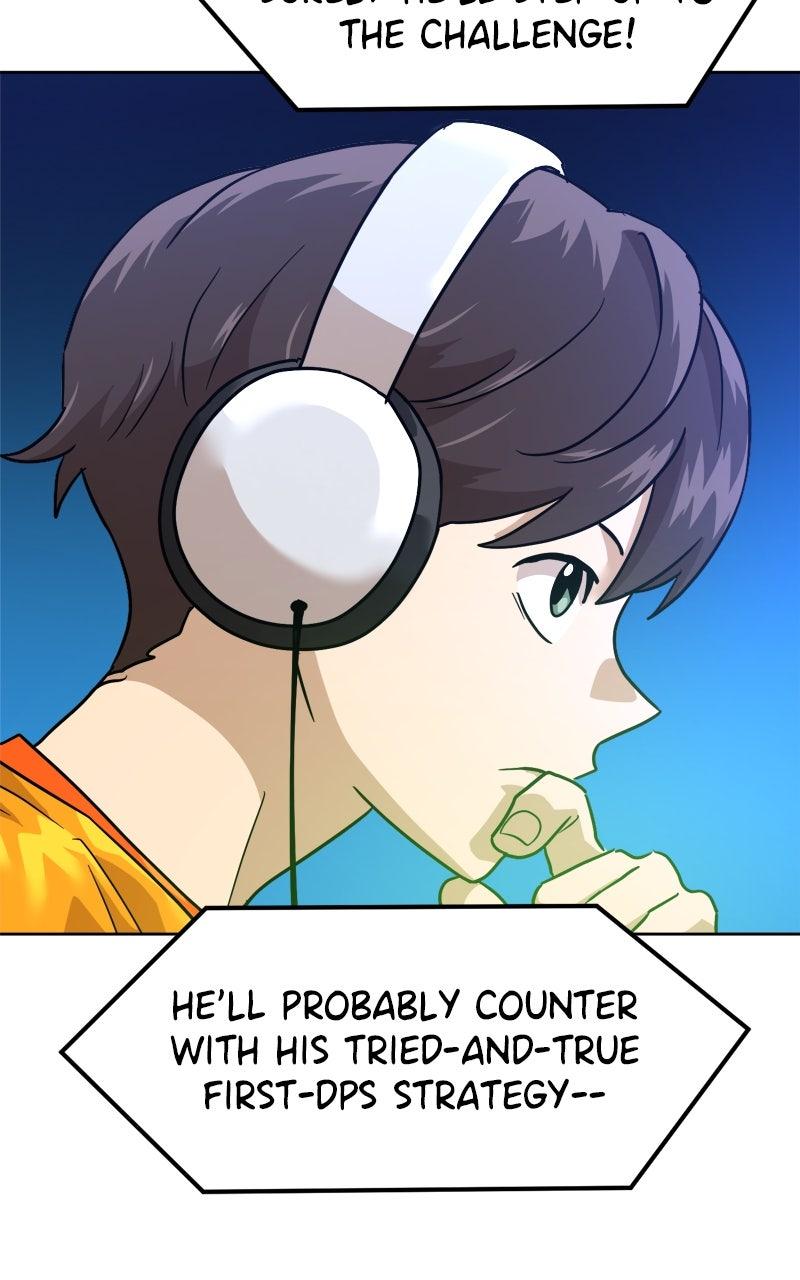 Double Click Episode 204 23