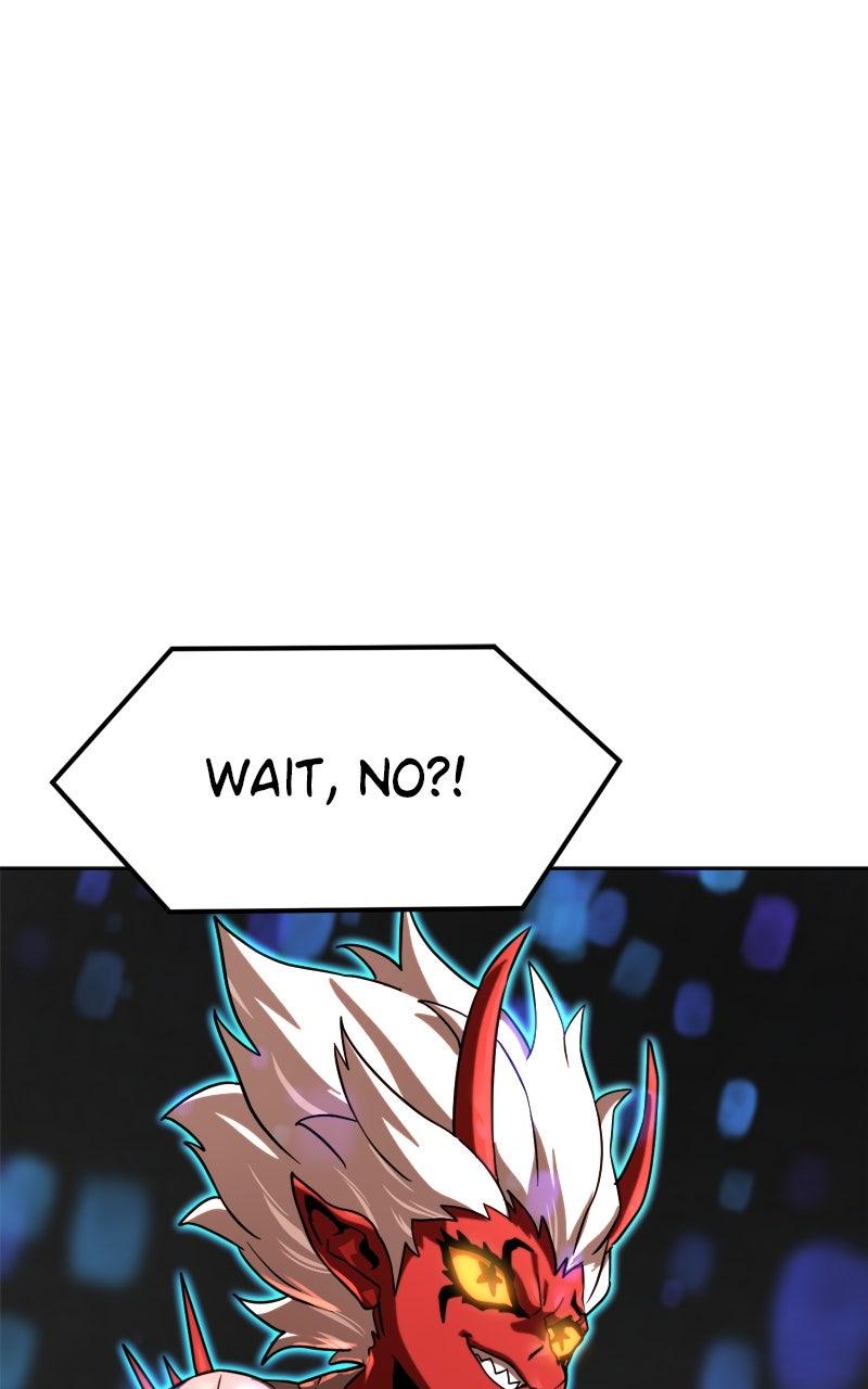 Double Click Episode 204 24