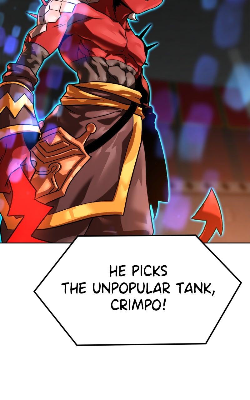 Double Click Episode 204 25