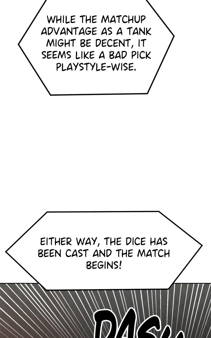 Double Click Episode 204 27