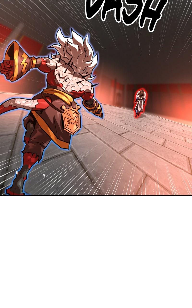 Double Click Episode 204 28