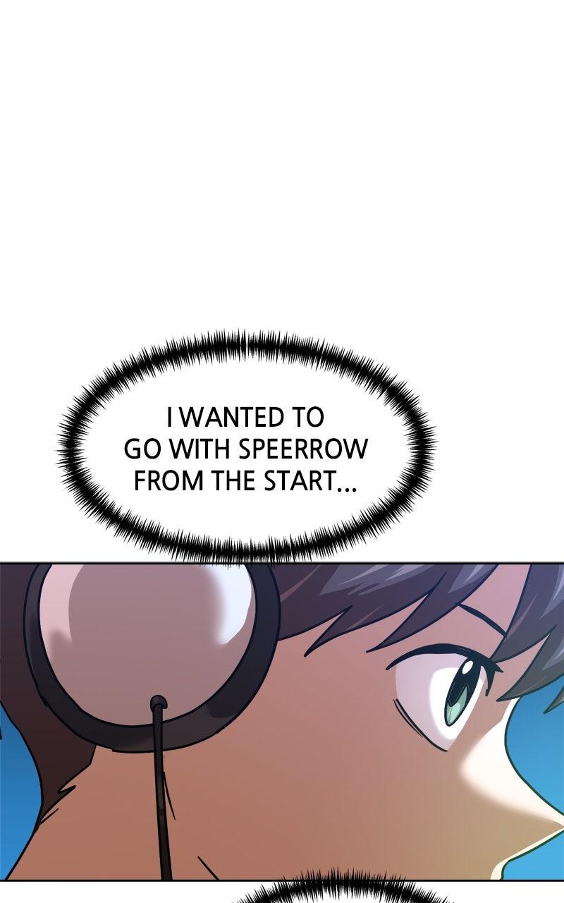 Double Click Episode 204 29