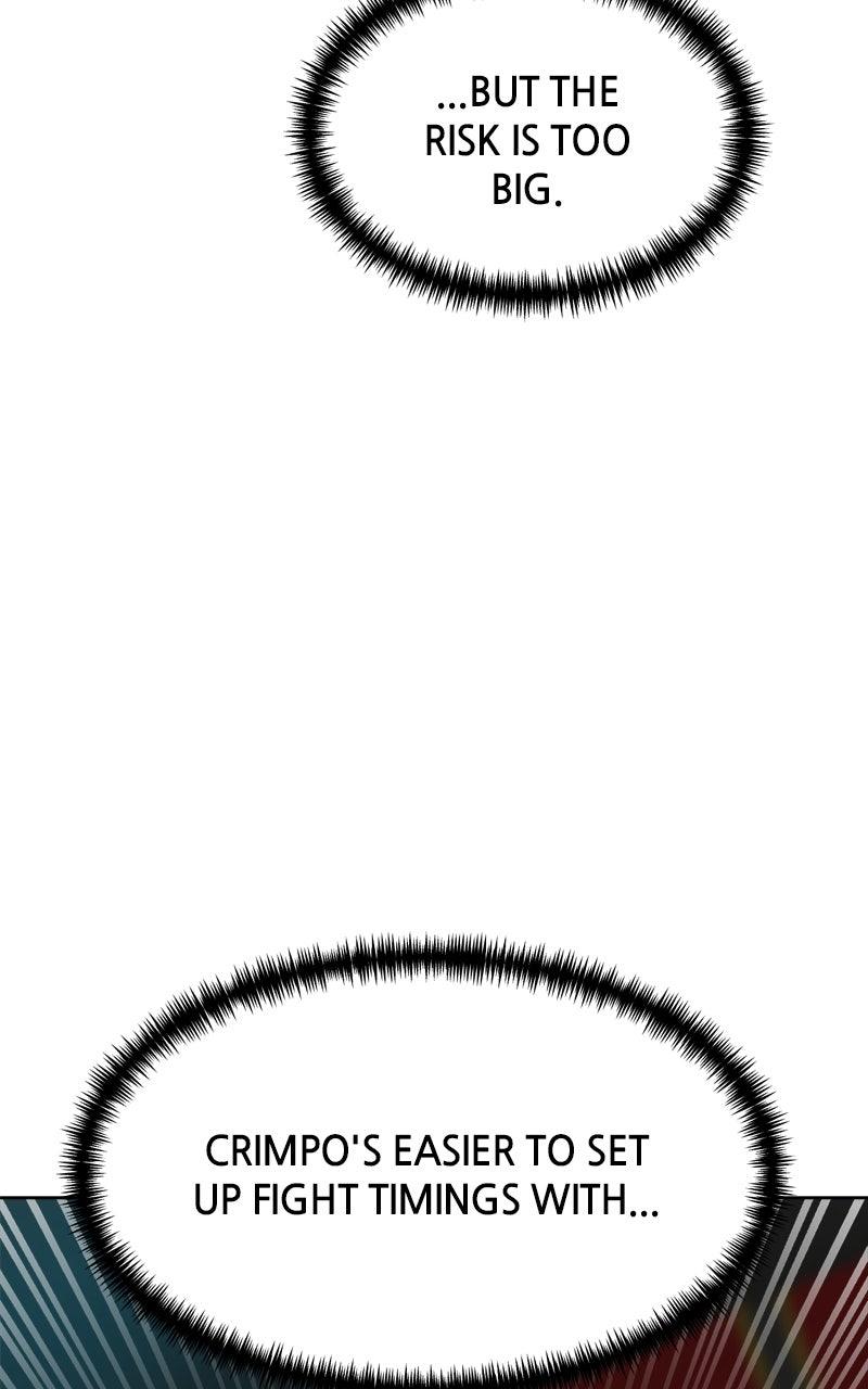 Double Click Episode 204 30