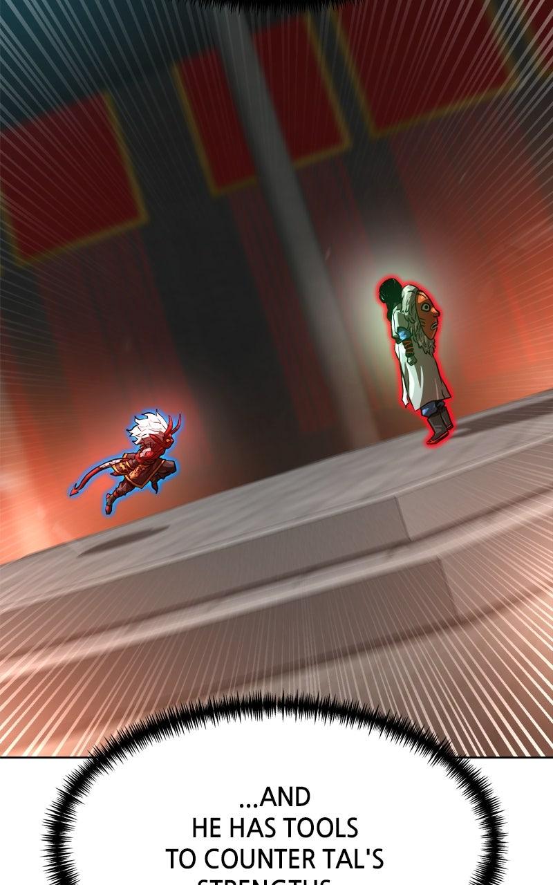 Double Click Episode 204 31