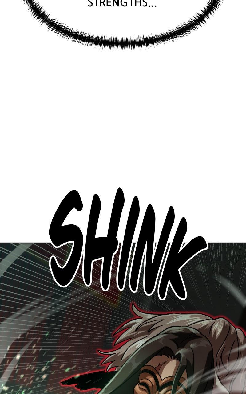 Double Click Episode 204 32