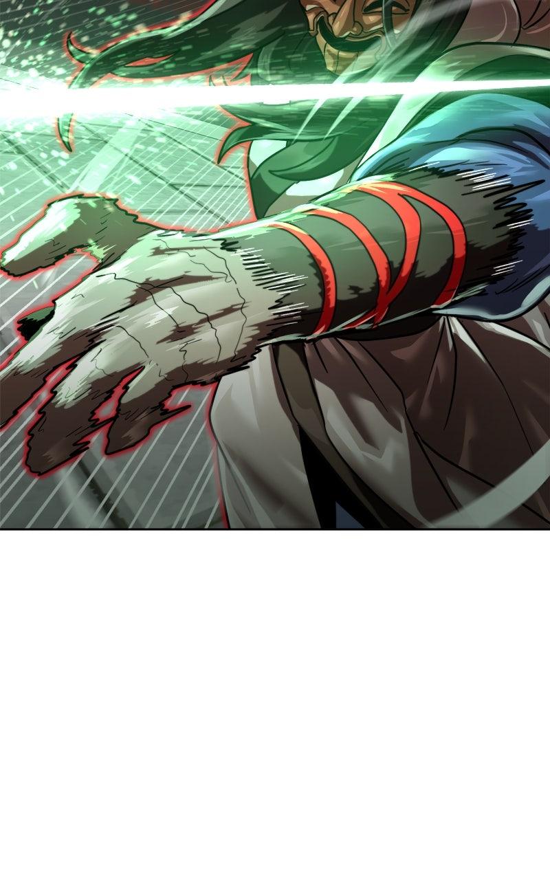 Double Click Episode 204 33