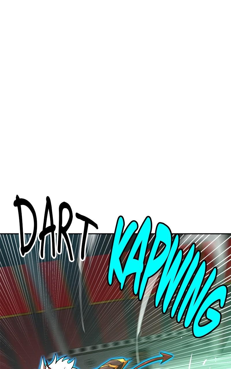 Double Click Episode 204 34