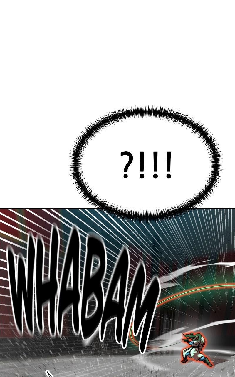 Double Click Episode 204 37