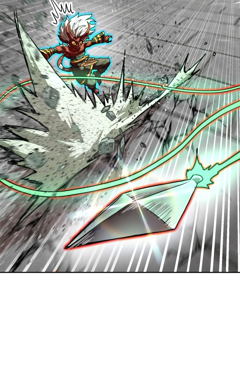 Double Click Episode 204 38