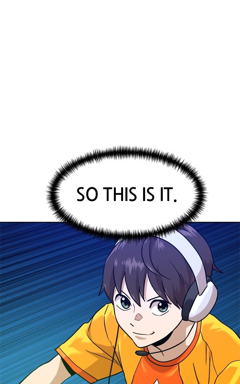 Double Click Episode 204 39