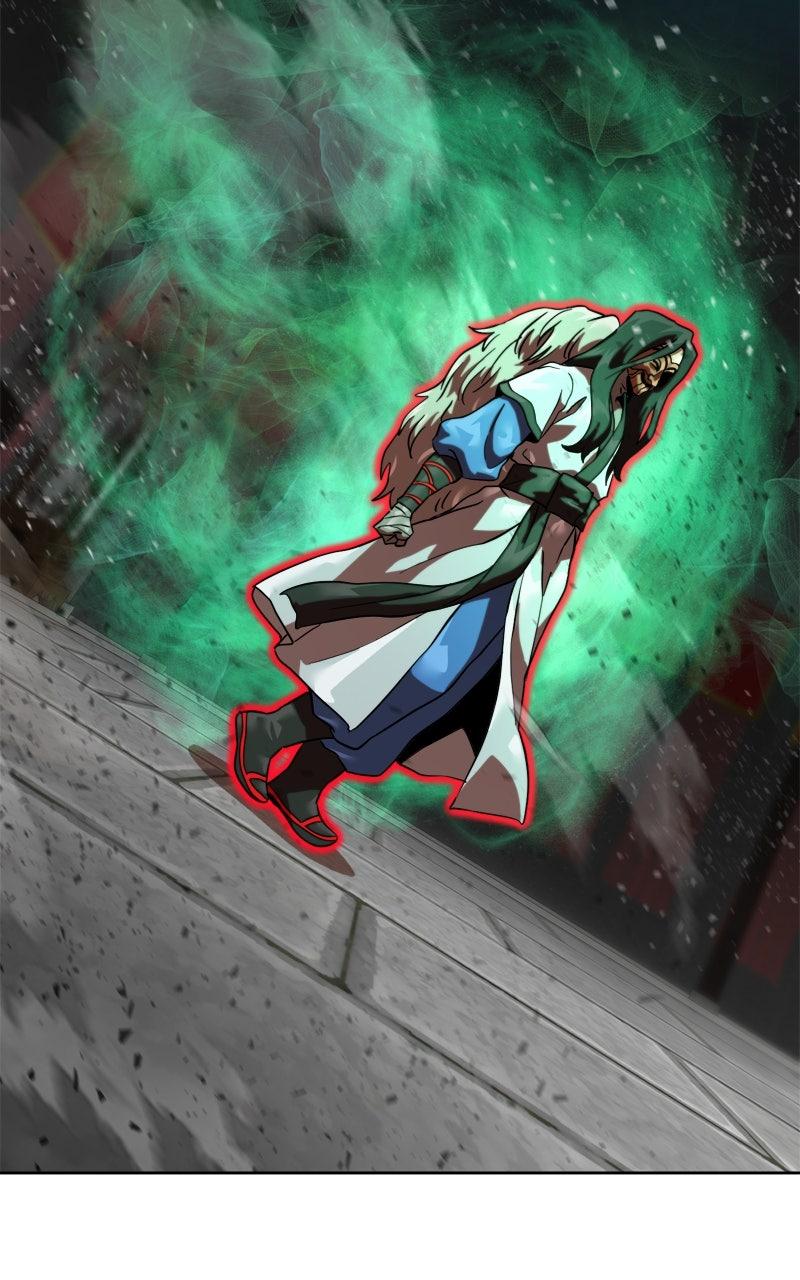 Double Click Episode 204 41