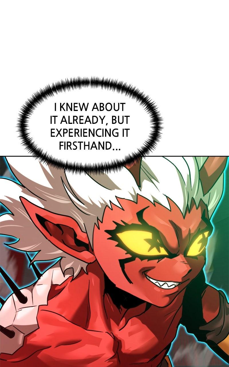 Double Click Episode 204 42