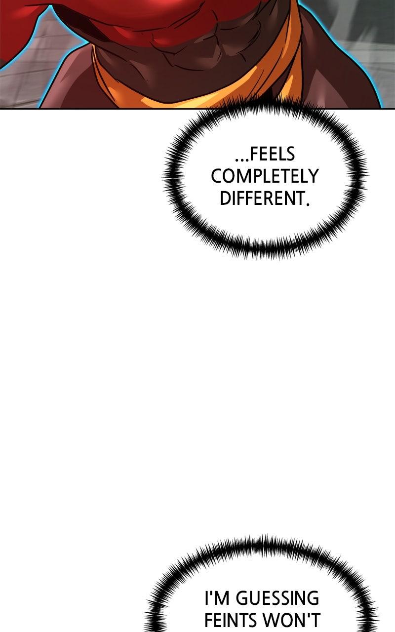 Double Click Episode 204 43