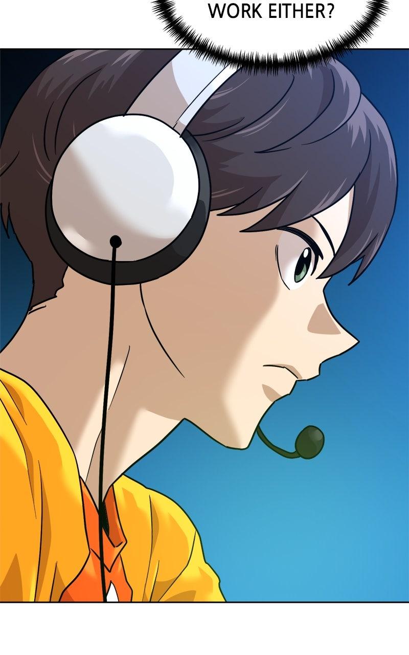 Double Click Episode 204 44