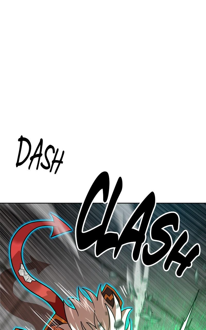 Double Click Episode 204 45