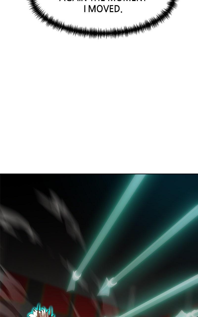 Double Click Episode 204 47