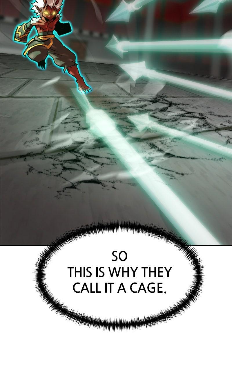 Double Click Episode 204 48