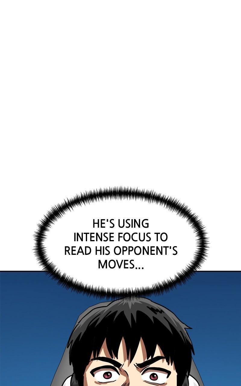 Double Click Episode 204 49