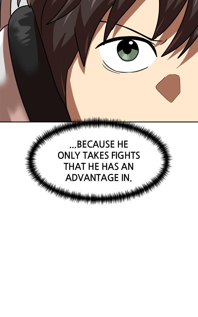 Double Click Episode 204 53