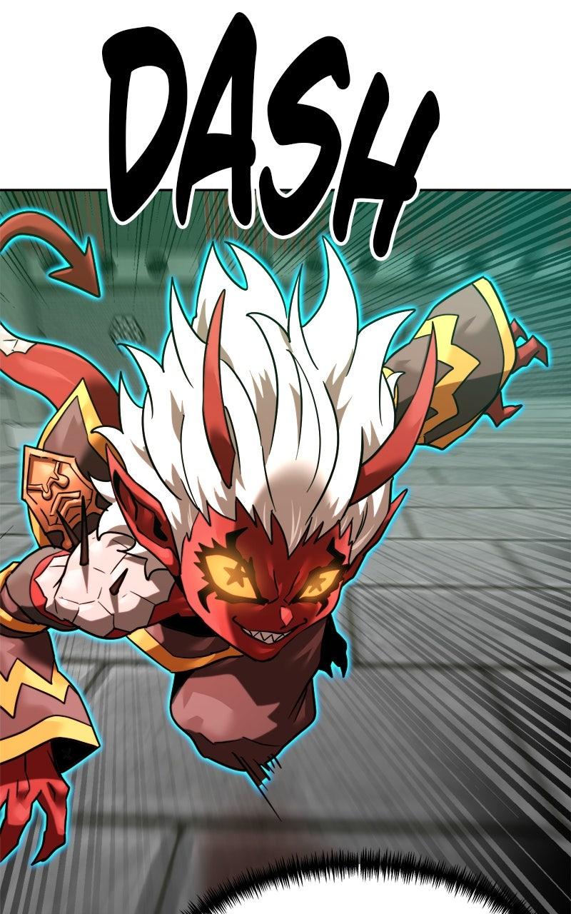 Double Click Episode 204 56