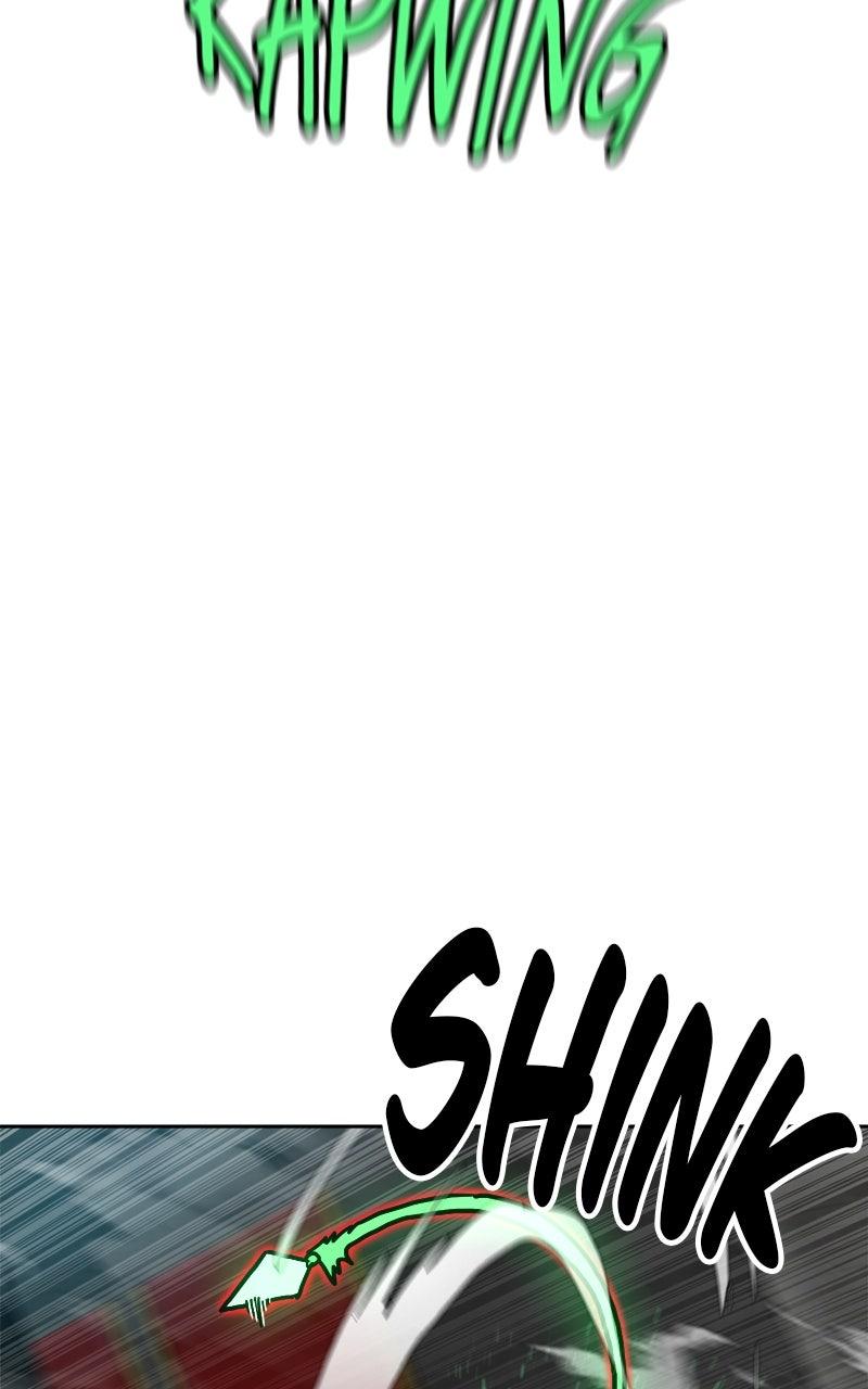 Double Click Episode 204 60