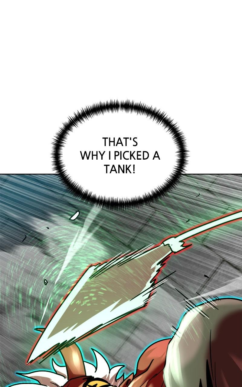 Double Click Episode 204 62