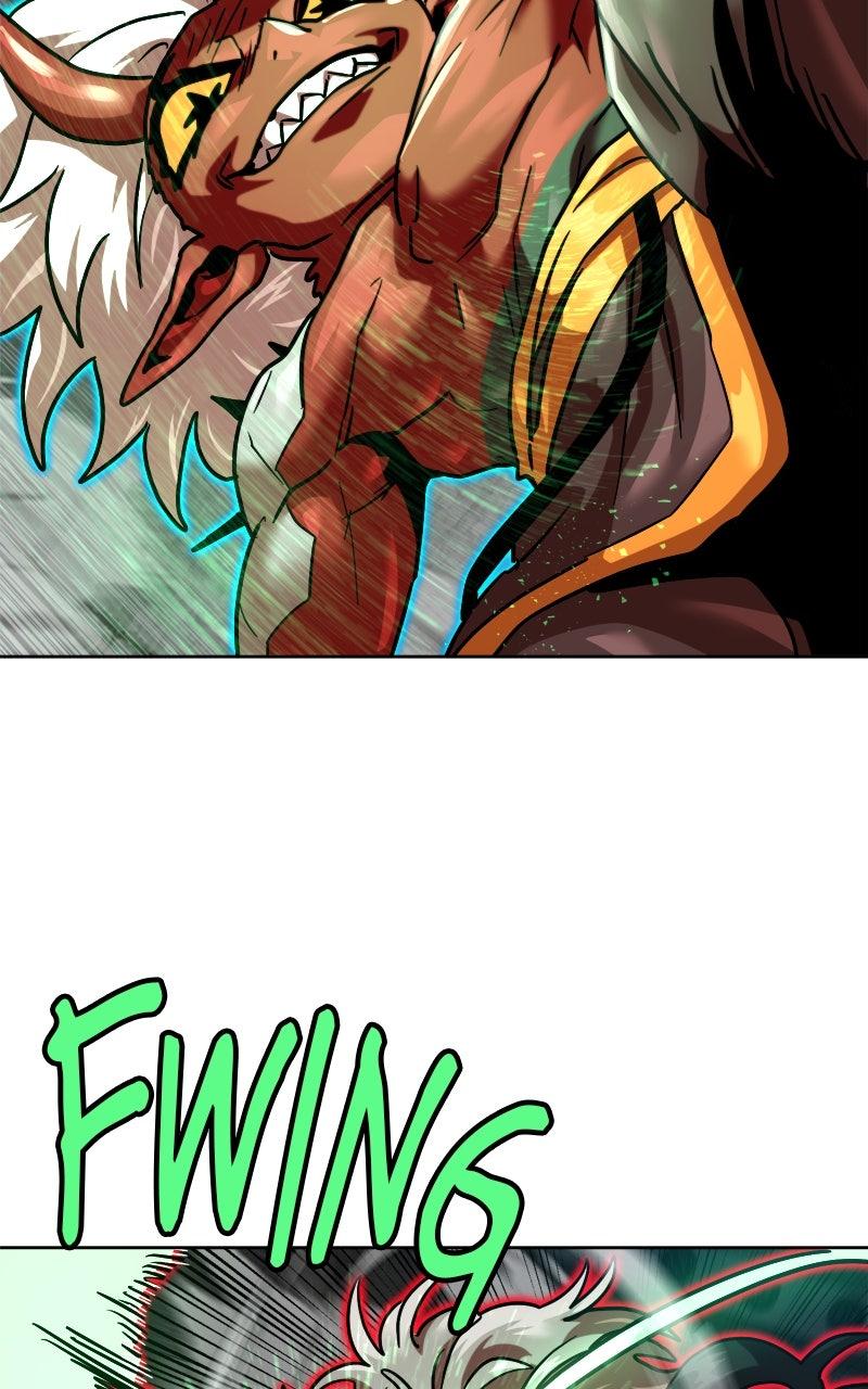 Double Click Episode 204 63