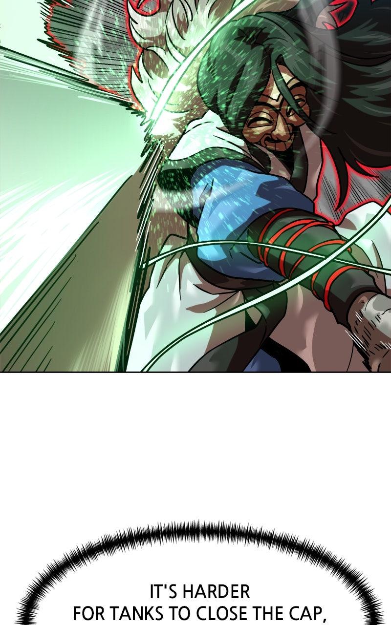 Double Click Episode 204 64